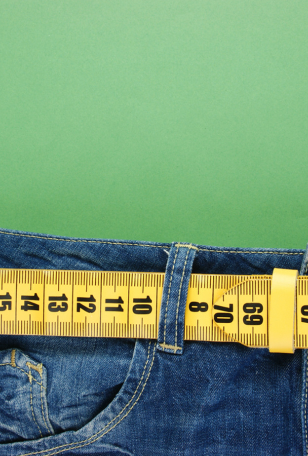 نصائح ذكية لتحفيز عملية حرق الدهون في الجسم