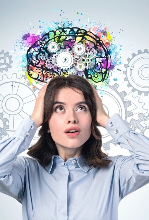 عادات يومية خاطئة تؤثر على وظائف الدماغ