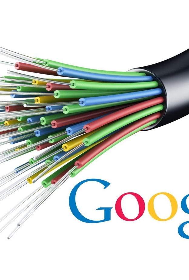 غوغل توفر سرعات جديدة للإنترنت ابتداء من 2023