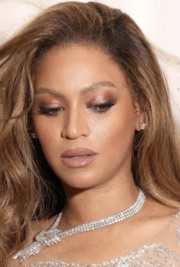 قلادة The Historic 1939 World's Fair