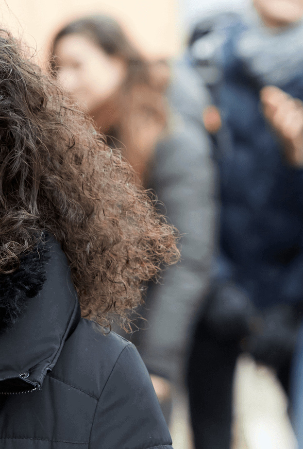 كيف تتخلص المرأة من فقدان الثقة بالنفس بعد التنمر عليها