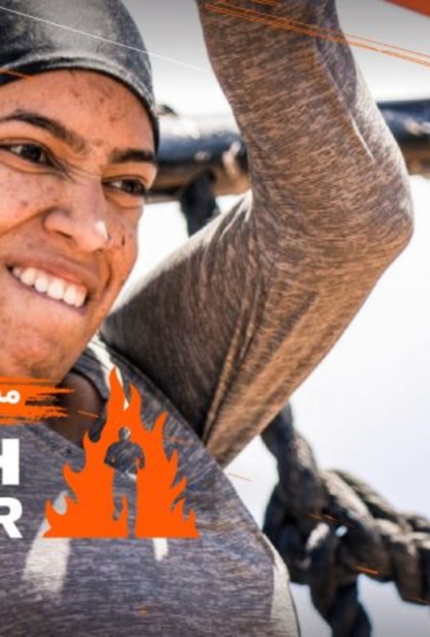 لعشاق المغامرات.. تعرفوا على مسارات "سباق العقبات"Tough Mudder   العالمي في الرياض