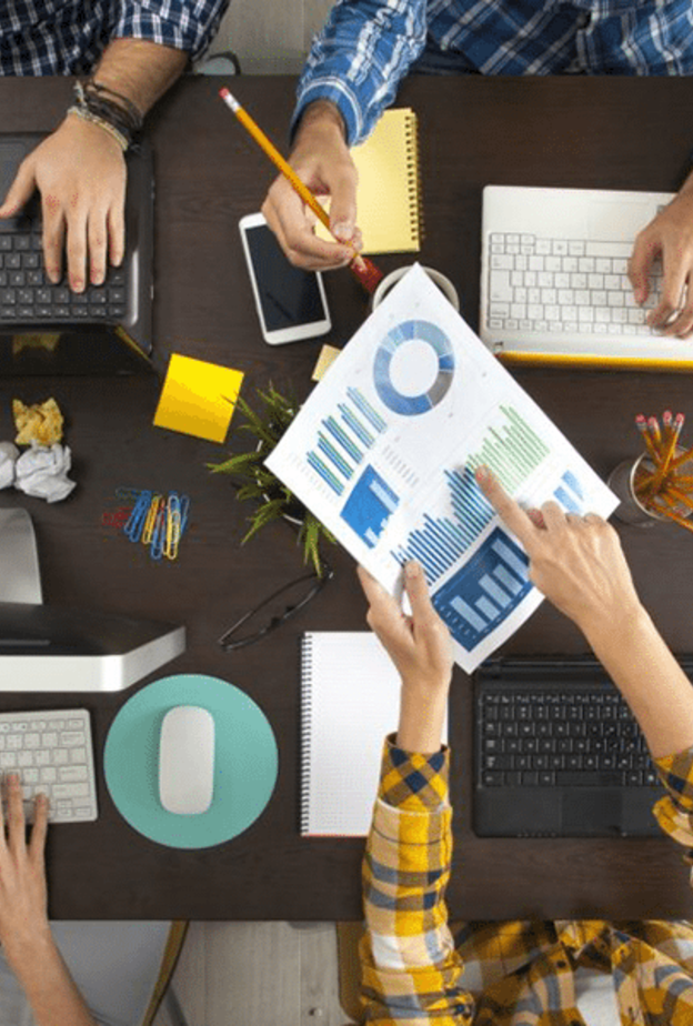 ما هي أخلاقيات العمل وكيف يتم تطويرها واكتسابها