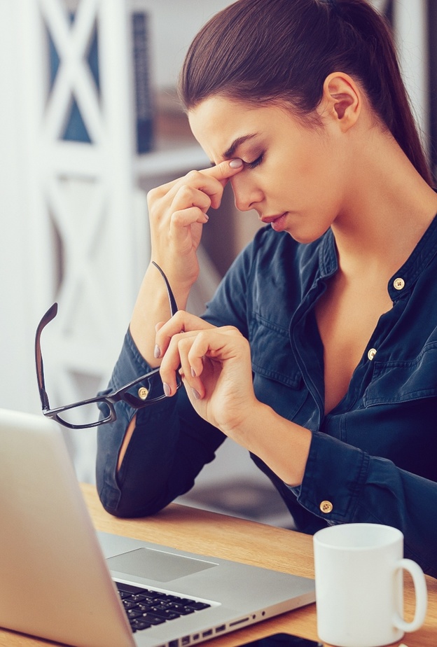 ماذا تقول الأفلاك لمواليد الحمل في الأسبوع الأخير من شهر أكتوبر 2022؟