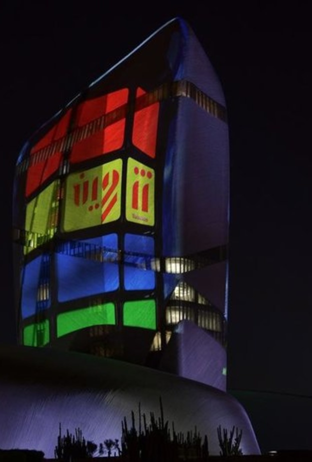 معرض الأزياء السعودي والتصميم المعماري.. أبرز 10 معلومات عن إطلاق إثراء لمهرجان التنوين الخامس