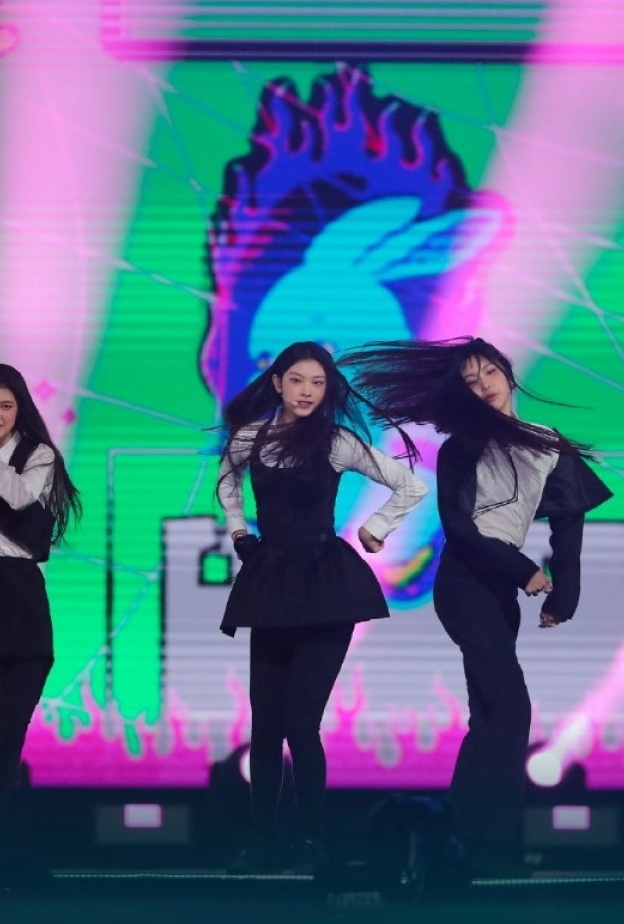 تضمن المهرجان ألواناً متنوعة من فنون الموسيقى والأزياء والأفلام.