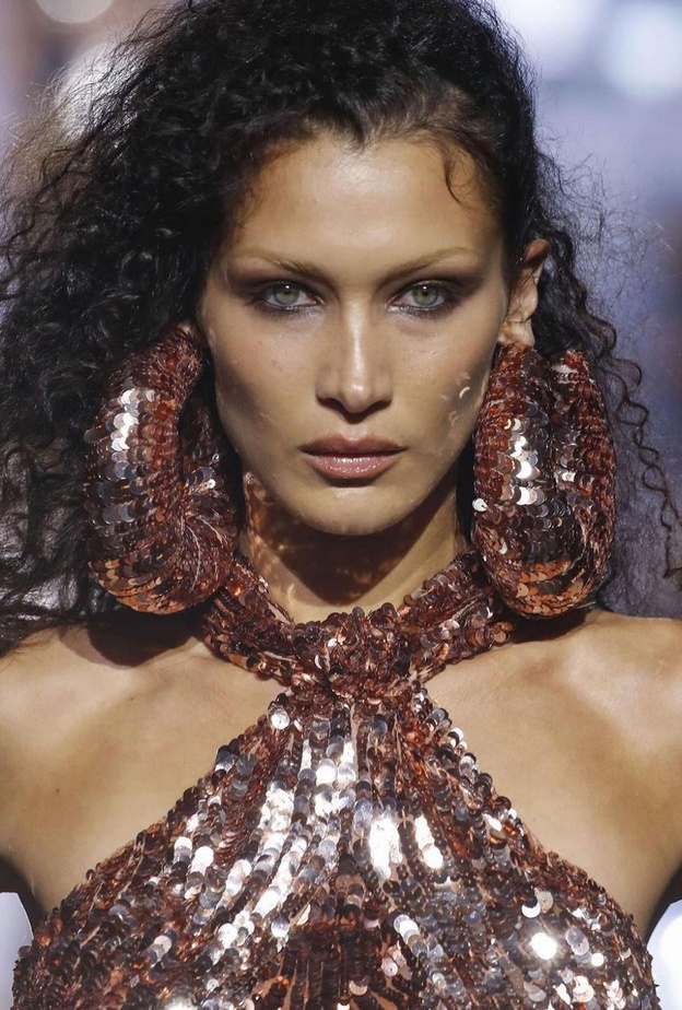 مشاهير نساء من برج الميزان سيجعلونكم تقعون في حبّ هذا البرج!