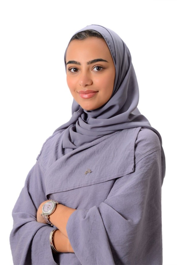 رائدة الأعمال السعودية "منيرة الطيار" لـ "هي": اعتز باختياري للمشاركة في مؤتمر مستقبل الاستثمار FII