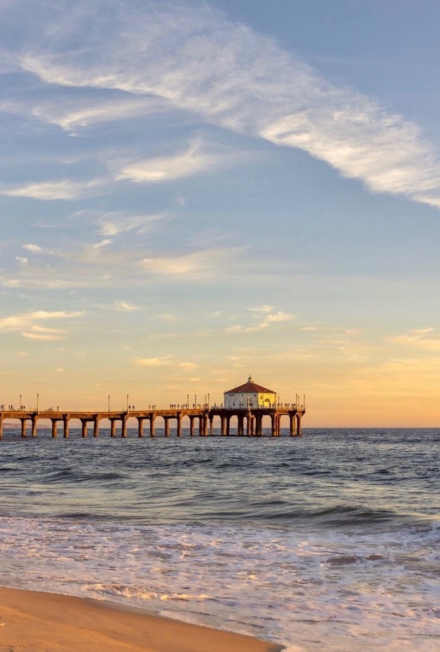 4 أفكار هدايا مثالية لمولودة برج العقرب