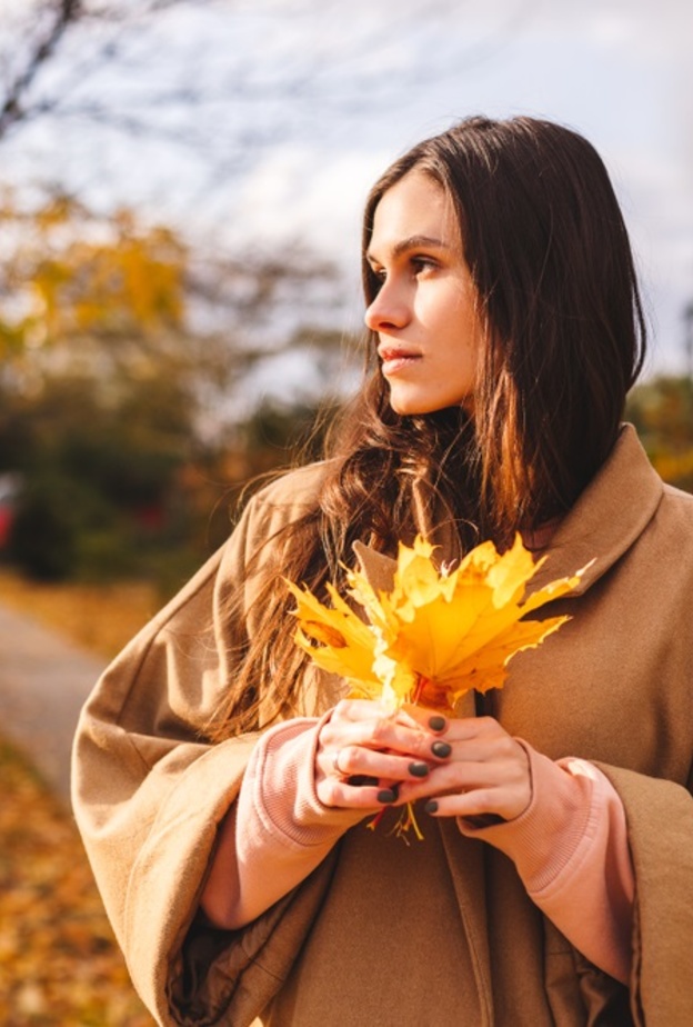 نصائح فعالة للتعامل مع اعراض الاضطراب العاطفي الموسمي
