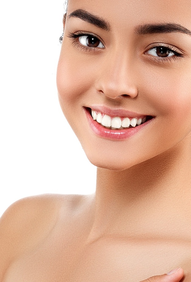 نصائح لا غنى عنه للحفاظ على صحة الفم والاسنان