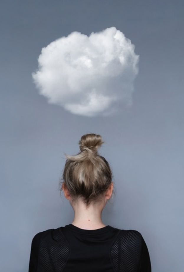 نصائح لمواجهة الاحتراق النفسي المهني في اليوم العالمي للصحة النفسية