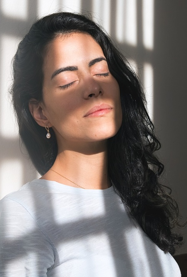 مضاعفات نقص فيتامين د الخطيرة.. قد يُسبب الوفاة المبكرة