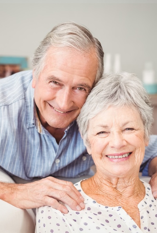 هل يشكل النوم المبكر والطويل خطرا على الصحة