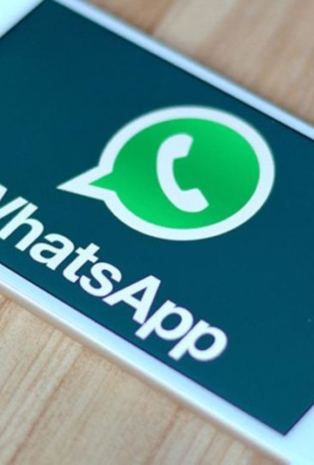 واتساب يتوقف على بعض أجهزة آيفون
