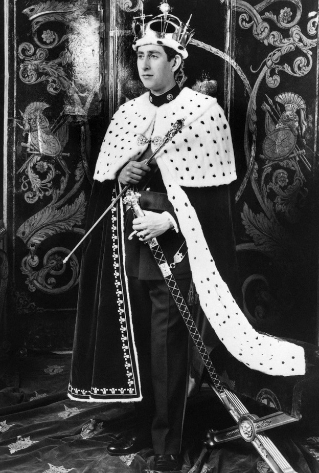 تعرفي إلى موعد تتويج الملك تشارلز الثالث على عرش بريطانيا