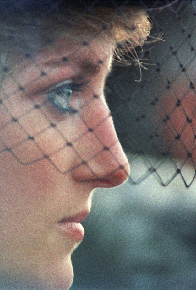 لهذه الأسباب تفقد سيدات العائلات الملكية ألقابهن