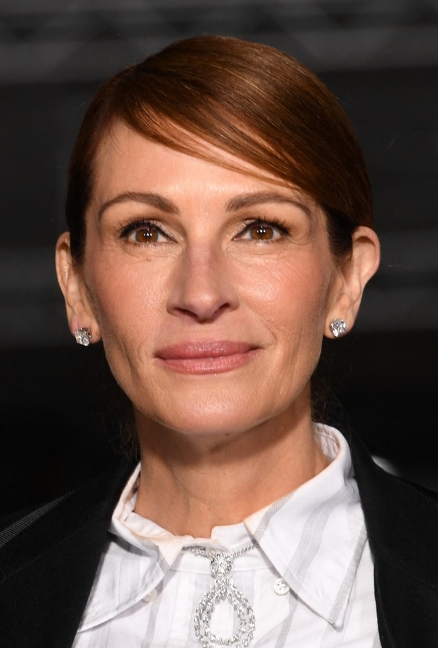 جوليا روبرتس 