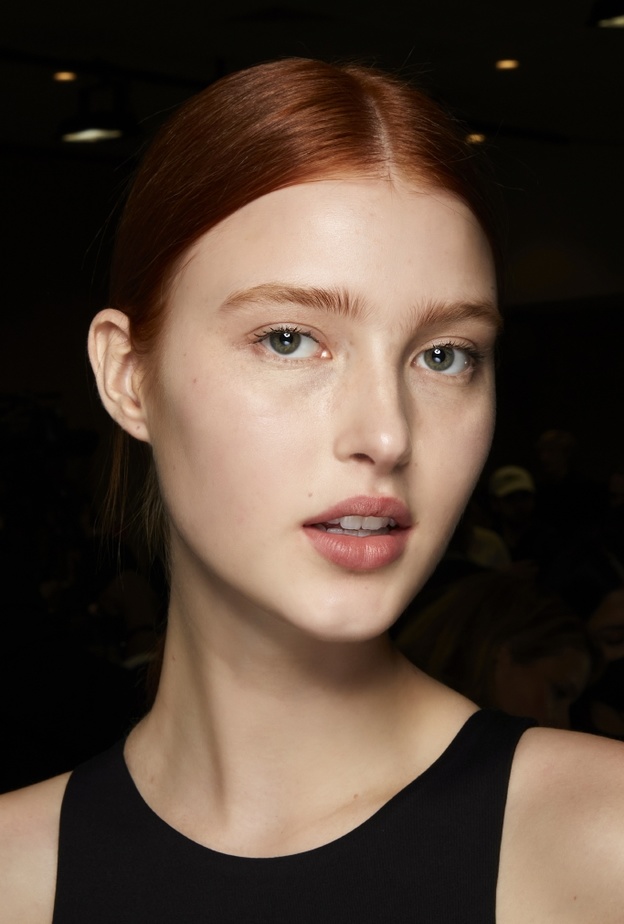 اهم الطرق التجميلية لعلاج حب الشباب