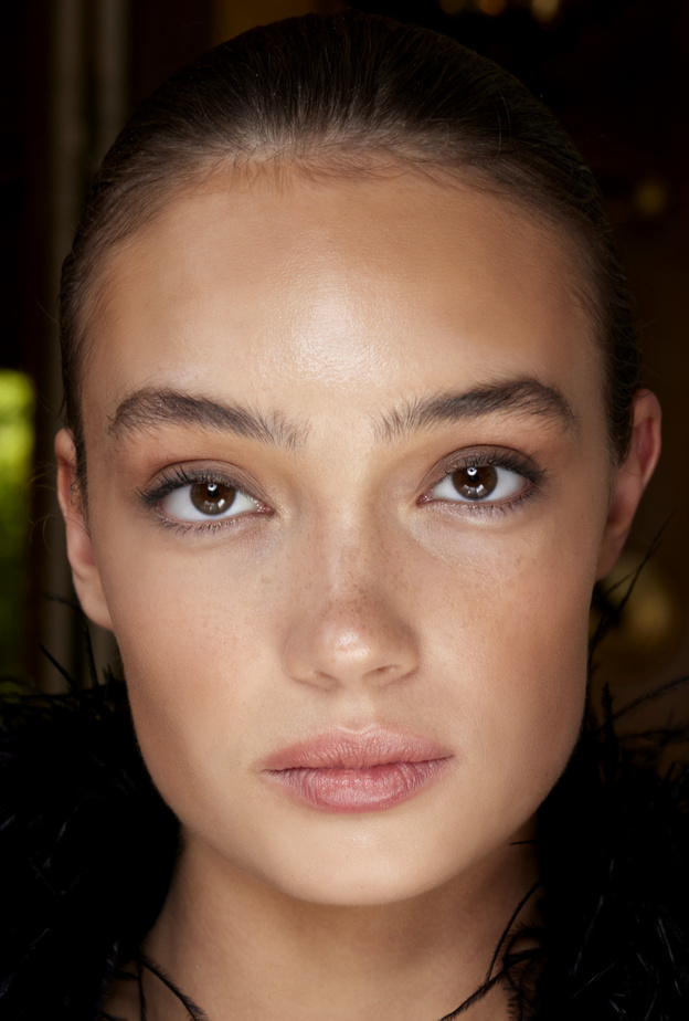 فوائد حقن البلازما للتخلص من الهالات السوداء ومتى تظهر نتائجها