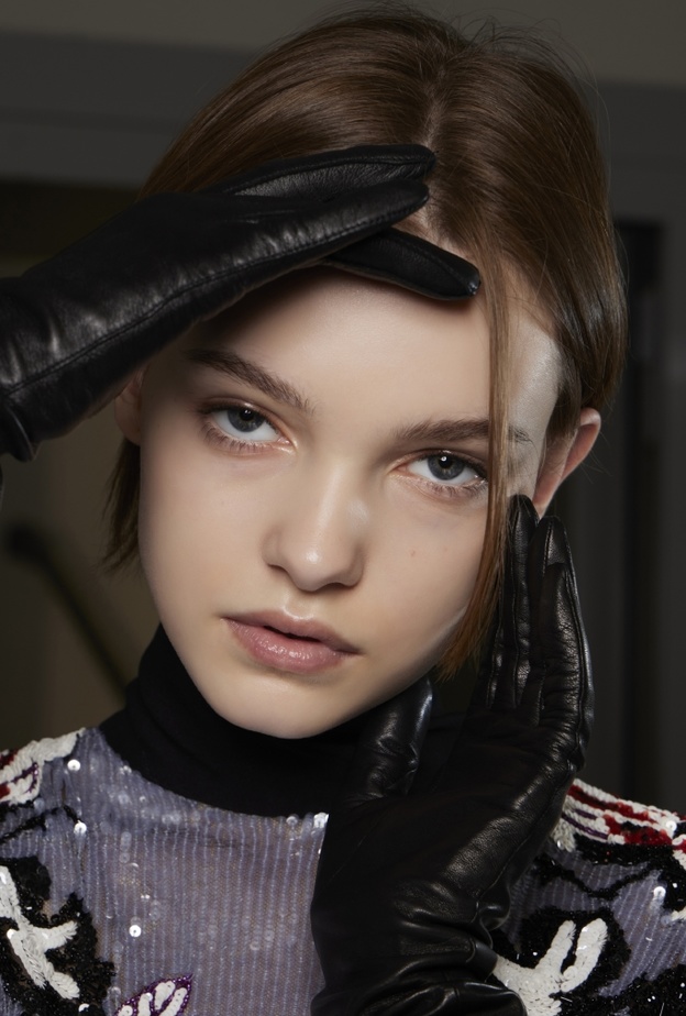 تغيرات ضرورية في روتين العناية بالبشرة والمستحضرات المناسبة لها