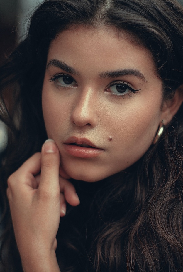 طرق تغيير روتين العناية بالبشرة في الخريف