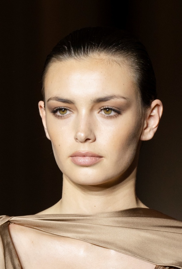 نجم في سماء عالم التجميل.. الريتينول المكون الأقوى في مستحضرات العناية بالبشرة