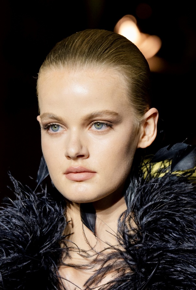 أهم النصائح بعد حقن الفيلر لتجنب تورم الوجه