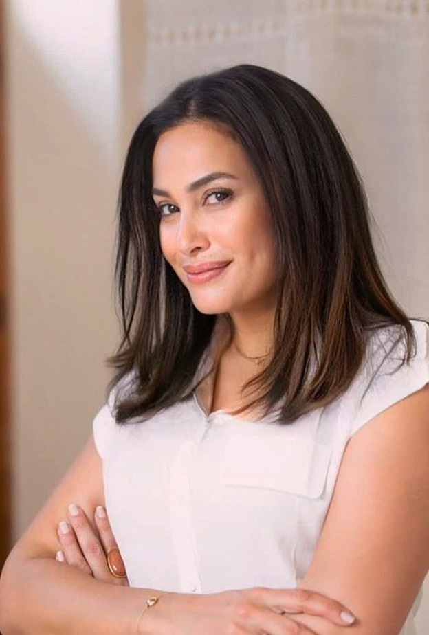 بعد تفوقها في "فضل ونعمة".. كيف أعادت هند صبري اكتشاف قدراتها الكوميدية في السينما؟