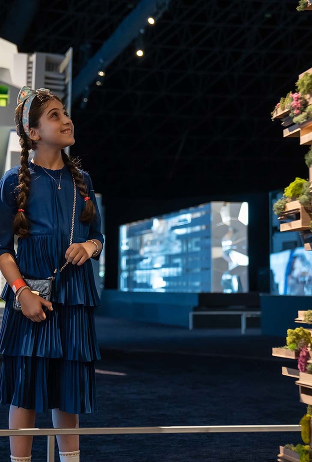 فنادق عالمية وتجارب ضيافة غير مسبوقة تنتظر ضيوف تروجينا.. تعرفوا على التفاصيل