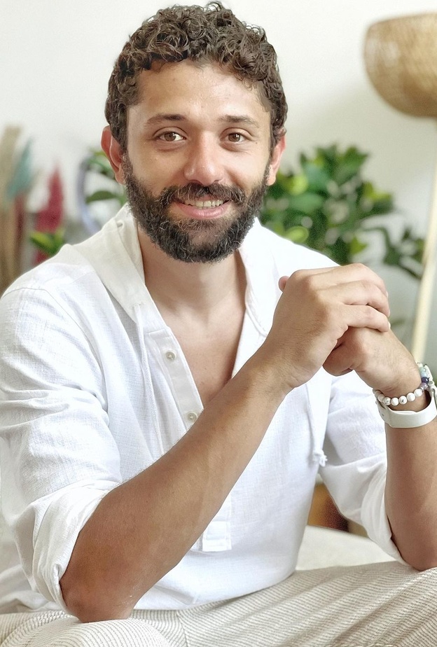 كريم محمود عبد العزيز