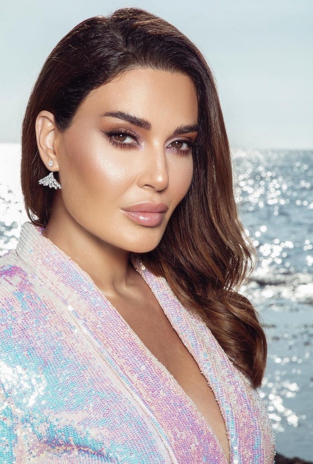 سيرين عبد النور