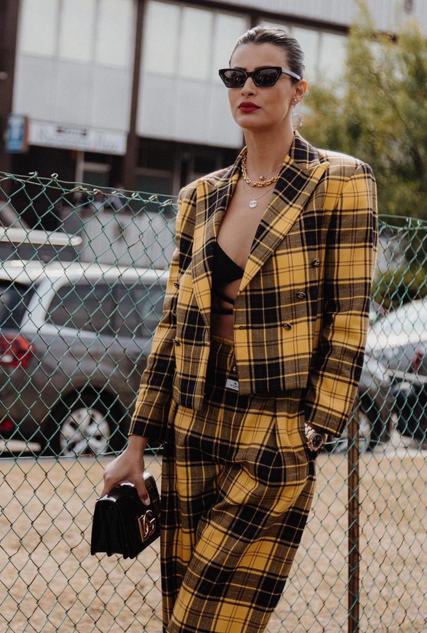 ريم السعيدي