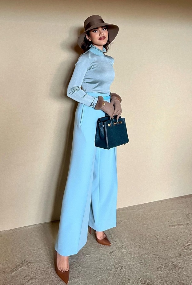 نجود الرميحي