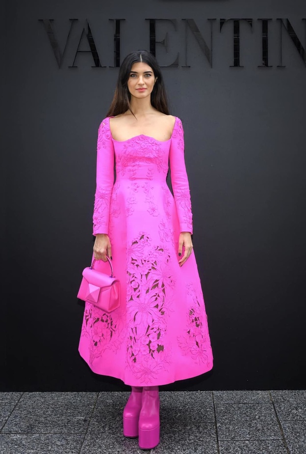 توبا بويوكستون