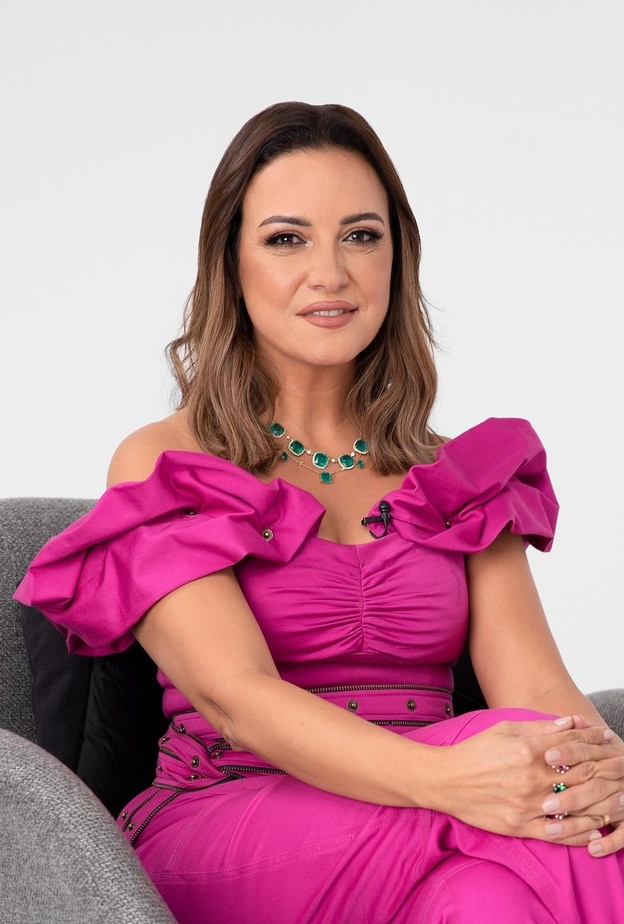 ريهام عبد الغفور