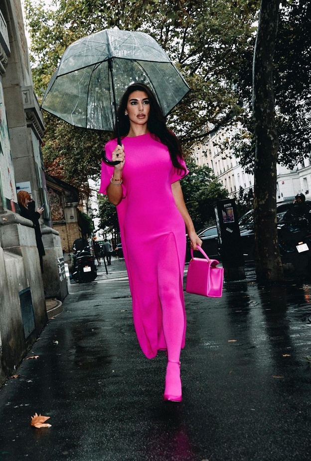 ياسمين صبري