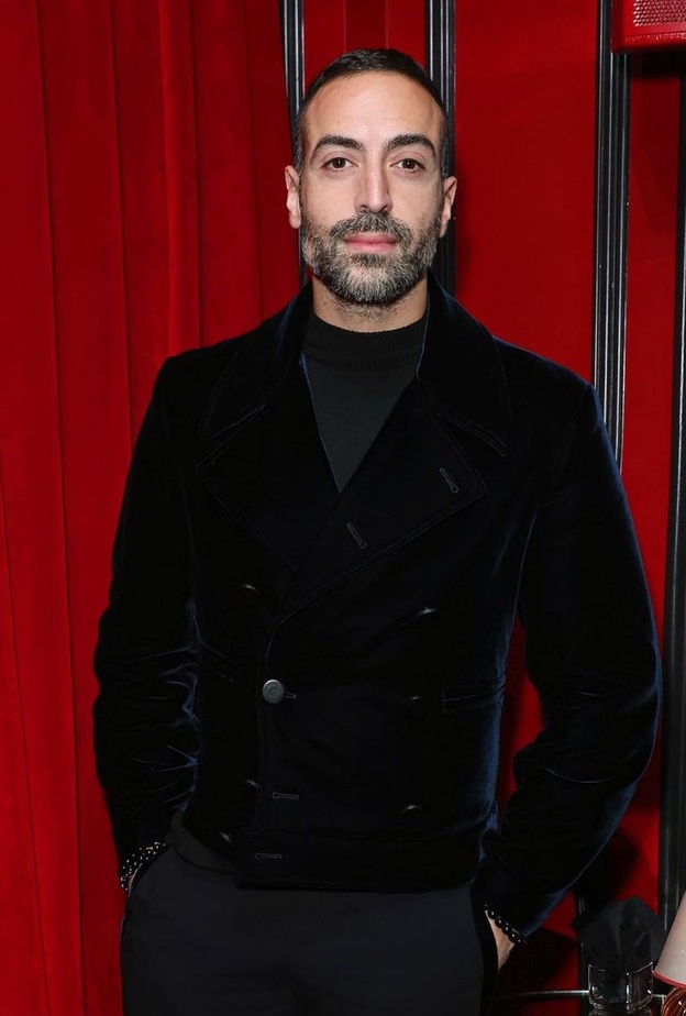 محمد التركي