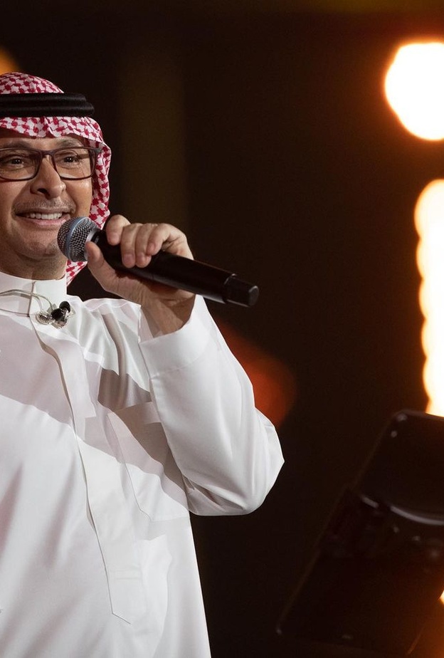 عبد المجيد عبدالله