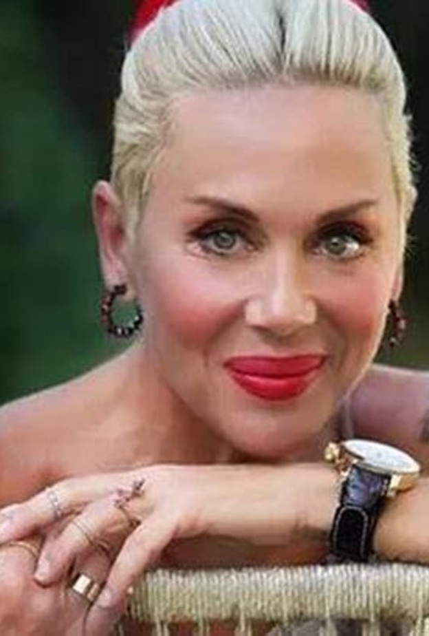 بيلور كالكافان