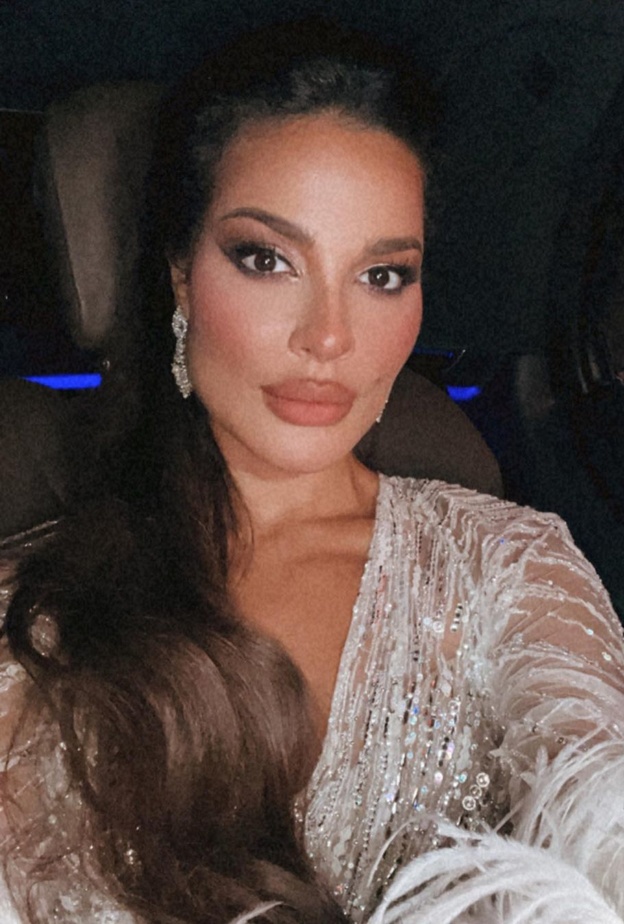 نادين نسيب نجيم