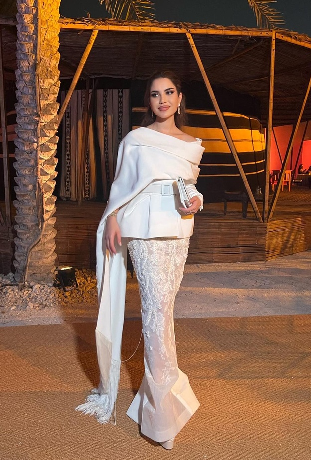 نجود الرميحي