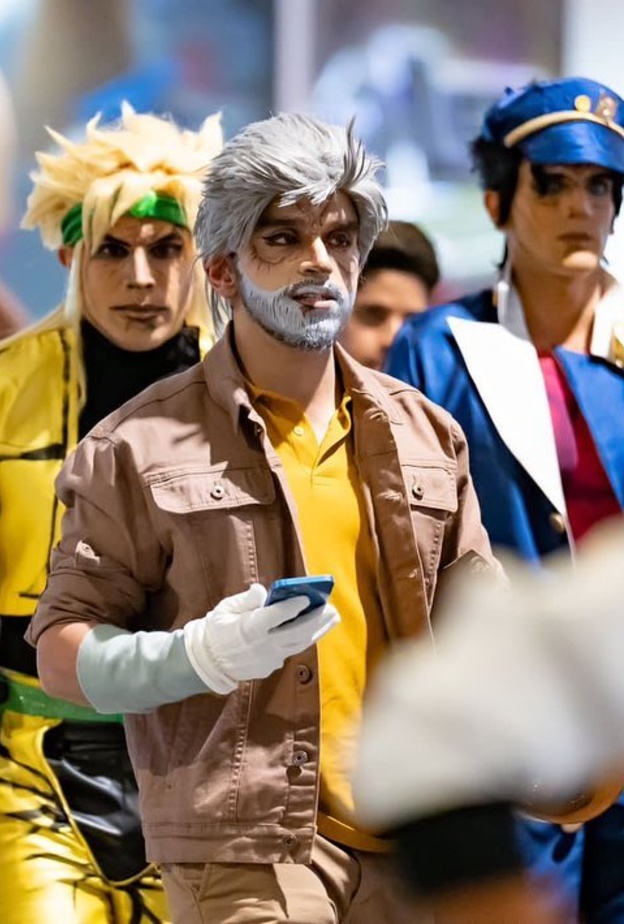 موسم الرياض