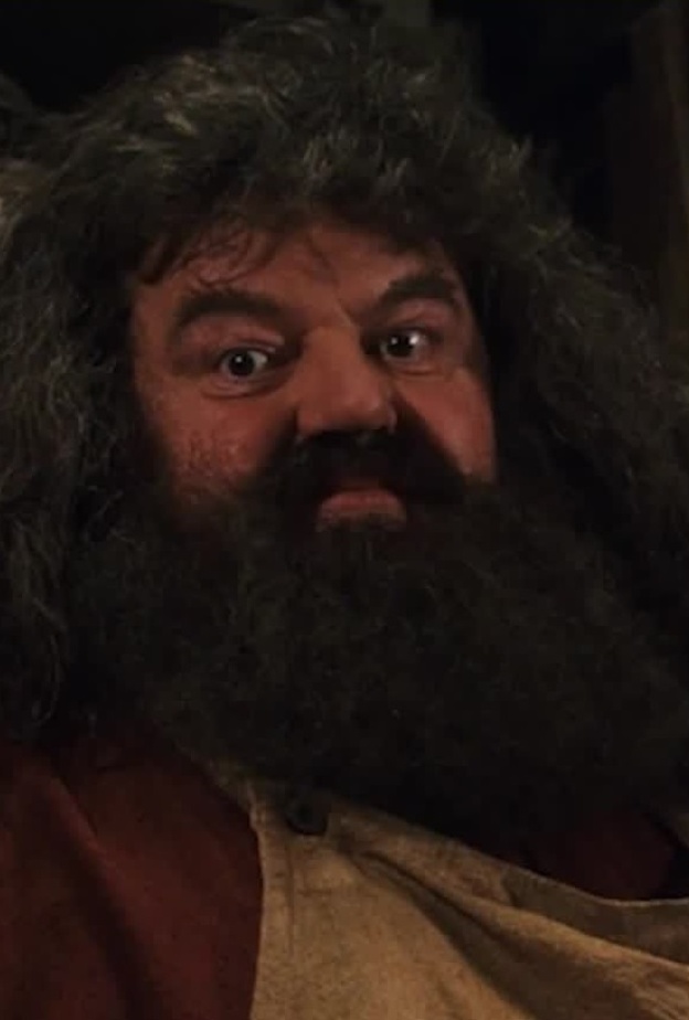 روبي كولترين 