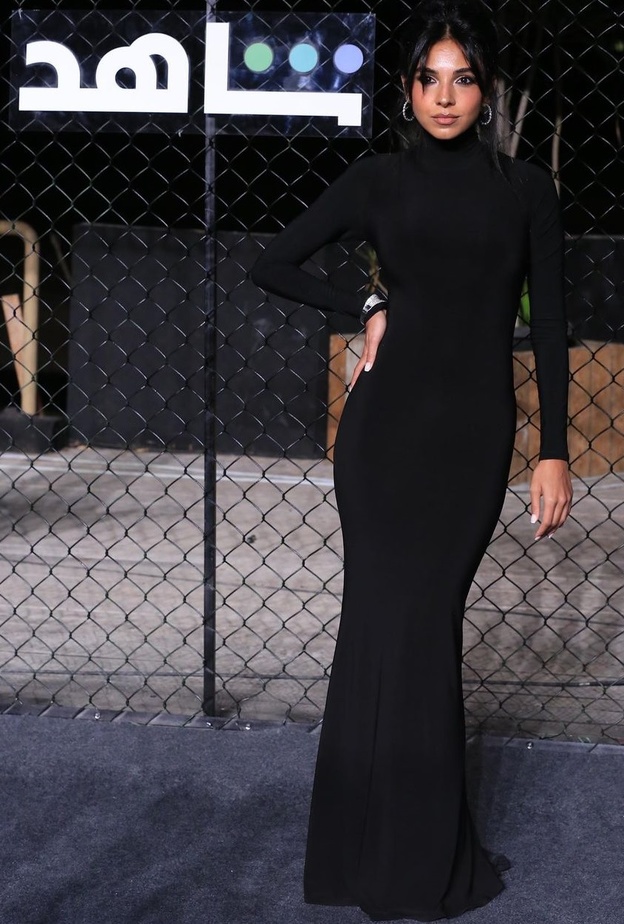 سلمى أبو ضيف