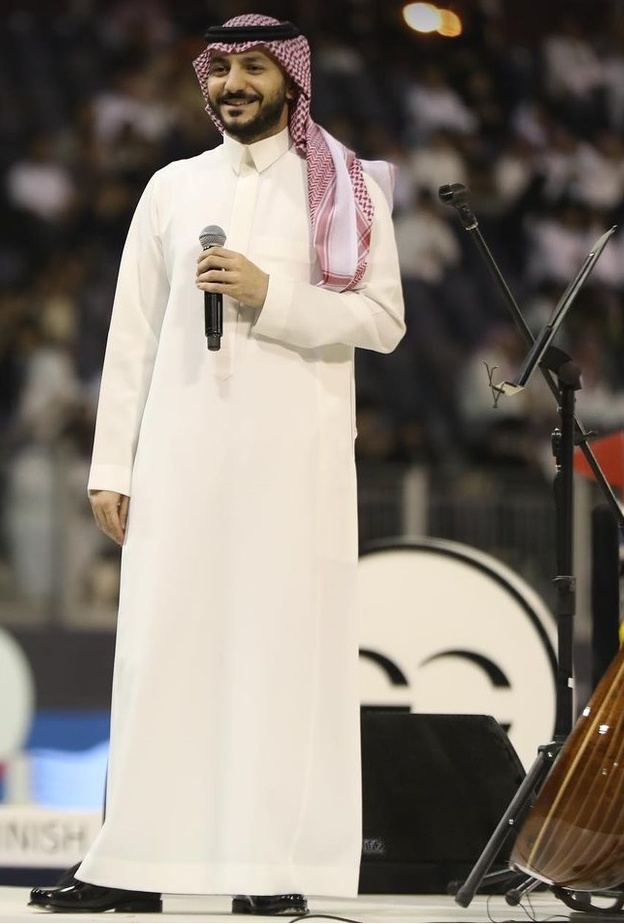 تعرفوا على فعاليات موسم الدرعية