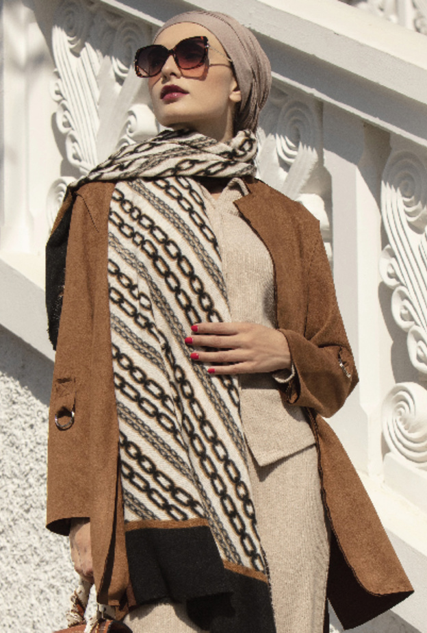 ردتاغ تطلق مجموعةً جديدة من التصاميم العصرية ضمن تشكيلة أنيقة