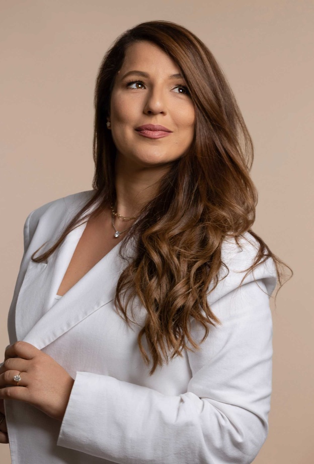 إطلاق علامة المجوهرات المستدامة الراقية Etika Jewels في الإمارات