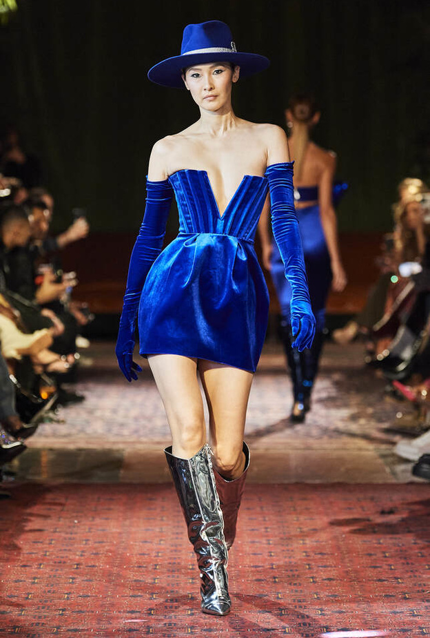 برانكس بانكو