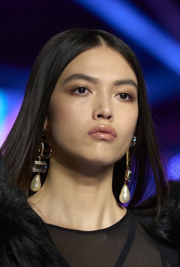 نصائح ذهبية لمحاربة شيخوخة البشرة 